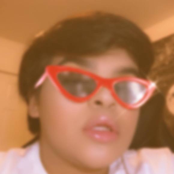 deadturtlee